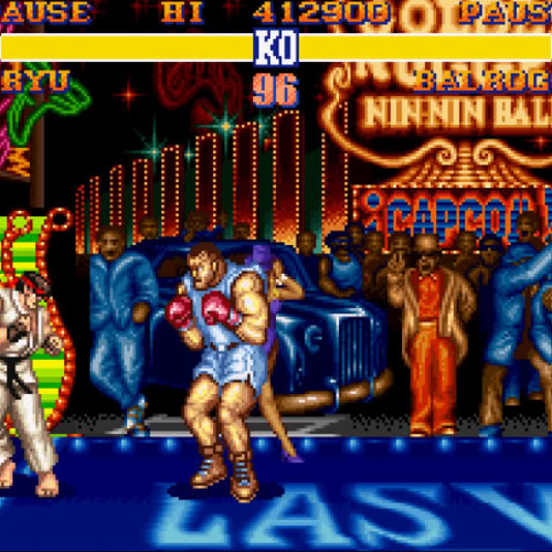 balrog-street-fighter-2-limfaadvisor
