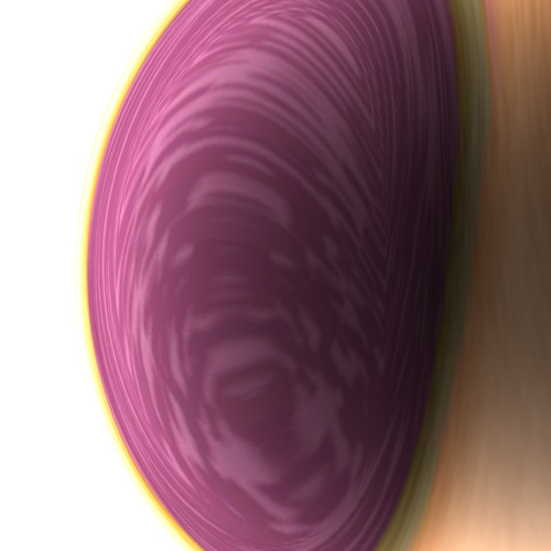 fragmentados final version