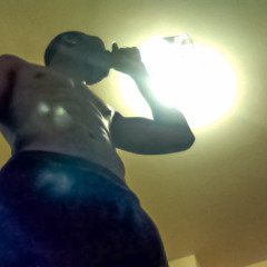 Hunnit M's -Dolo Ft XLG Skenny