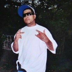 No Dry Slugs by Eazy Cuzz