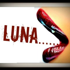 LUNA 0