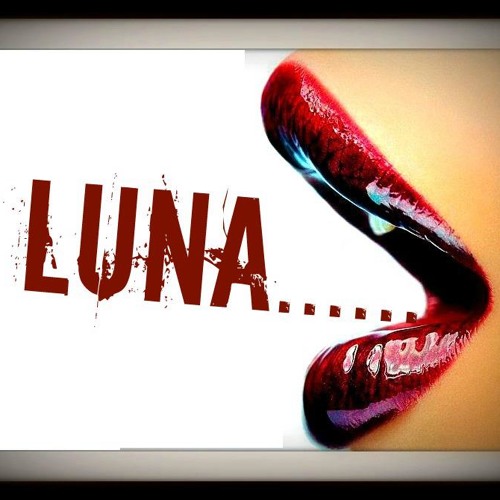 LUNA 0