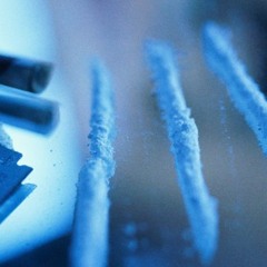 Ryan Murray - The Misuse Of Drugs Act 1980