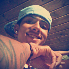 MC 2G - NOVINHA LINDA ( DJ VINICIUS DII FRIBURGO ) LANÇAMENTO 2014