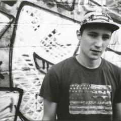 Freestyle putain de vavie ché-gava