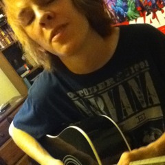 Hear You Complain (Demo)