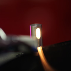 alfred heinrichs feat viviana alvarez  - You Show The Light... preview..