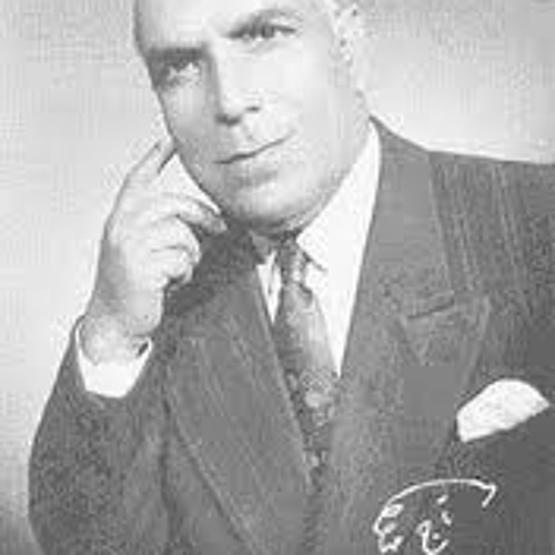 تاج اصفهانی-داستان مرغ سحر