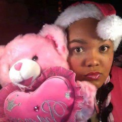 ♥ REAL #MUSIC! ♥ #Christmas #Cover #LuvSongs ♬ "You're A Mean One, Mr. Grinch" ♬ by Dr. Seuss ♥ Cute