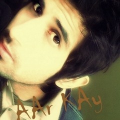 Meri Billo Party Music by AAr Kay' Sonu'  Dope Boys' Ati Aj'