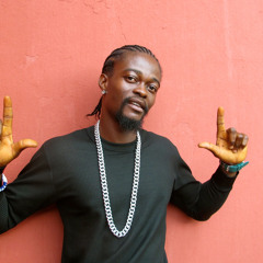 One Love (Reggae Mix)