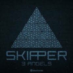 DaVinci Code - Resilience (Skipper Remix) - Official