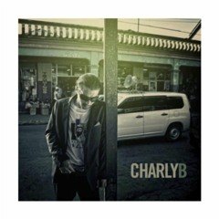 Charly B - High grade weed (Jungle bwoy rmx) (FREE DOWNLOADDD 320kbps)