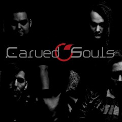 Carved Souls - Kiss (London After Midnight)