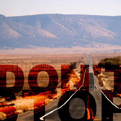 Sam Hall - Don't Stop (Ft. Shamar) [FREE DOWNLOAD]