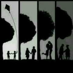 Britney spe.Toxic(cover and editor w/me )by we at Starbuck coffee