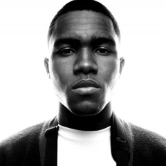 Stream Optixs Aka Саша Кост Music | Listen To Songs, Albums.