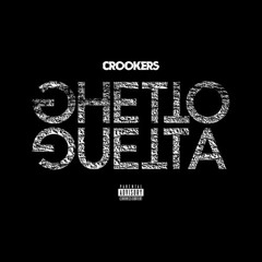 Crookers - Ghetto Guetta ( Benny Sound rmx)