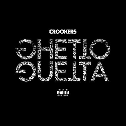 Crookers - Ghetto Guetta ( Benny Sound rmx)