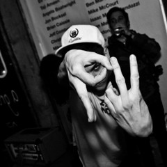 Black Sap Scriptures