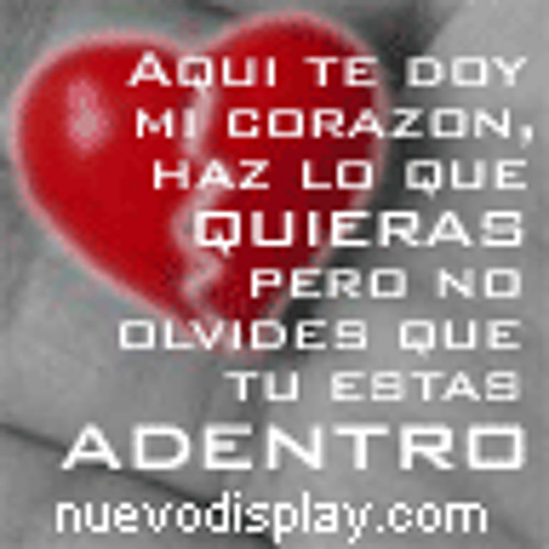 (((Djs_Remixer_Club_)))_RmX JuNtO A Tu cORaZoN__PbS cORpOrAcIoN SiStEmA MoViL_Dj BlEnDeR_