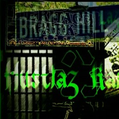 Word play all day in the DECA♥️♣️♦️