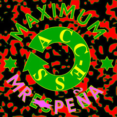 Maximum Respect (Mr.Peña Remix)