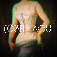 CORSET Feat. AOU - Sides