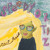 Artwork for Speedy Ortiz - American Horror