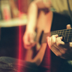 Gostava tanto de você - T.  Maia