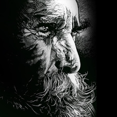 Martin Garrix & Jay Hardway - Wizard (Fearsome Edit)