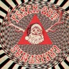 Christmas Time (Is Here Again)