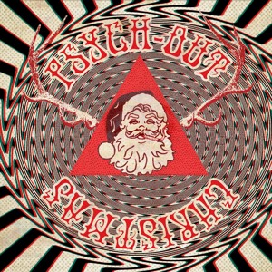 Christmas Time (Is Here Again)