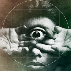 Holy Crap - Feat. 425 Krew, Gravedad Urbana & Oseck