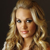 How Great Thou Art Carrie Underwood Mp3