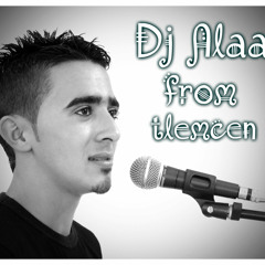 Difa li jat m3ak Remix by  Dj Alaa