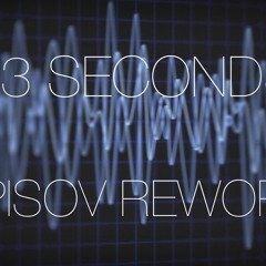 Taijinkyofusho feat. Ztzd - 73 Seconds (Apisov Rework)