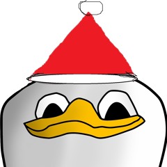 REAL CHRESTMES SHIET