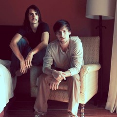 On My Shoes cover (Rarest on Earth a.k.a dudesessions)