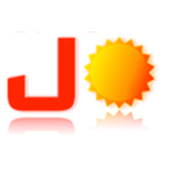 WAR is OVER (Happy X-Mas)(ft. Jenn Hallman)