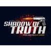 Shadow Of Truth Malayalam Short Film Promo Mp3