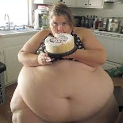 Modern Women (feat  Gambit Mugraw)