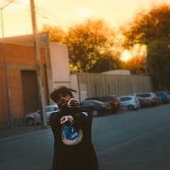 hiphopRAP