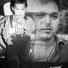 Mark"T" just hold on were going home drake cover