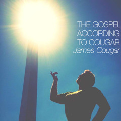 Pretty (feat. Bailey J)