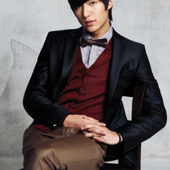 [Full] Heirs - Korean Drama