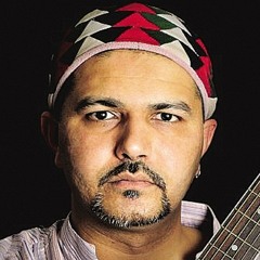 areeb