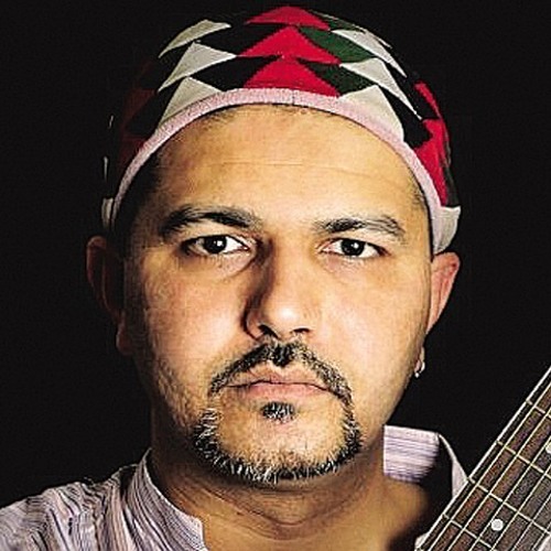 Makkeh Gaya - Arieb Azhar