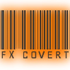 Know Your Name - Swedish House Mafia ft. Pharrell Williams House Remix