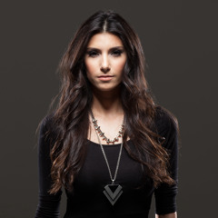 George Acosta - These Dreams feat. Shakeh (Original)